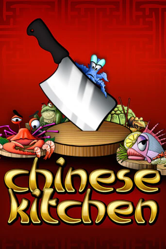 Chinese Kitchen играть в онлайн казино Фараон Казино Онлайн без регистрации