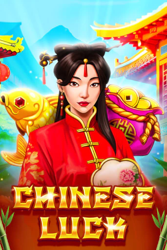 Chinese Luck играть в онлайн казино Фараон Казино Онлайн без регистрации