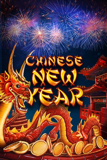 Chinese New Year играть в онлайн казино Фараон Казино Онлайн без регистрации