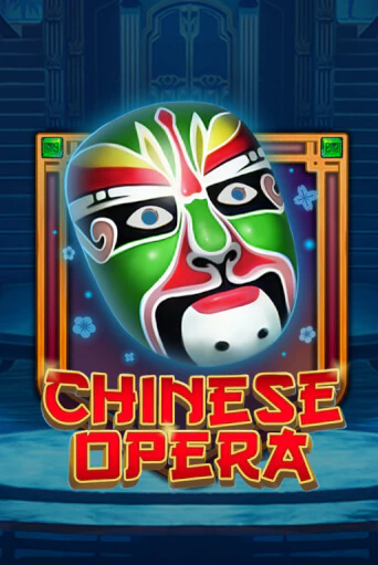 Chinese Opera играть в онлайн казино Фараон Казино Онлайн без регистрации