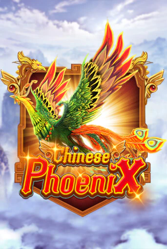 Chinese Phoenix играть в онлайн казино Фараон Казино Онлайн без регистрации