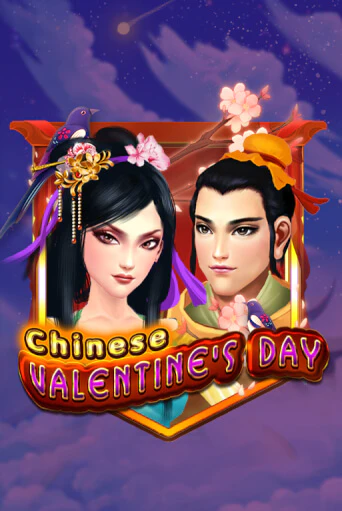 Chinese Valentines Day играть в онлайн казино Фараон Казино Онлайн без регистрации