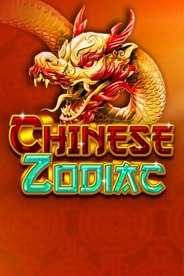 Chinese Zodiac играть в онлайн казино Фараон Казино Онлайн без регистрации