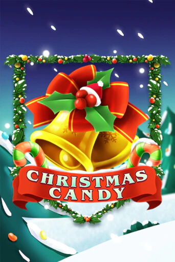 Christmas Candy играть в онлайн казино Фараон Казино Онлайн без регистрации