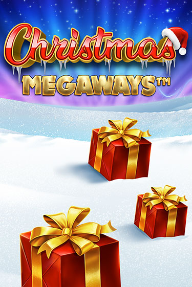 Christmas Megaways играть в онлайн казино Фараон Казино Онлайн без регистрации