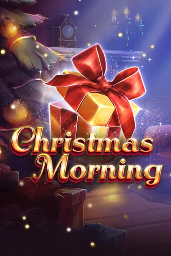 Christmas Morning играть в онлайн казино Фараон Казино Онлайн без регистрации