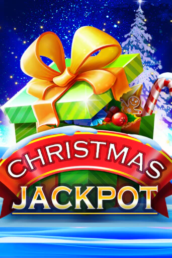 Christmas Jackpot играть в онлайн казино Фараон Казино Онлайн без регистрации