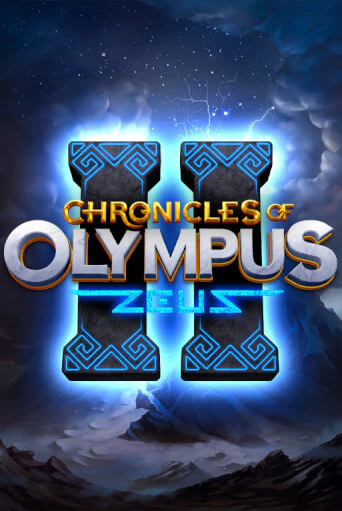 Chronicles of Olympus II - Zeus играть в онлайн казино Фараон Казино Онлайн без регистрации