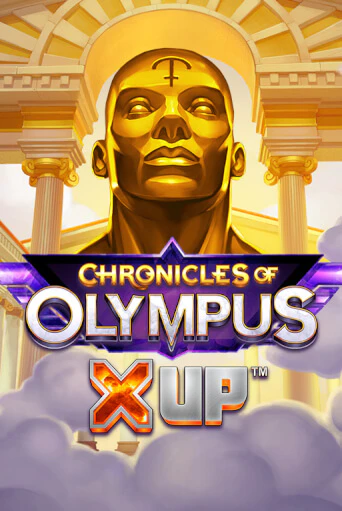 Chronicles of Olympus X UP™ играть в онлайн казино Фараон Казино Онлайн без регистрации