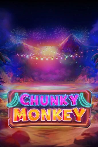 Chunky Monkey играть в онлайн казино Фараон Казино Онлайн без регистрации