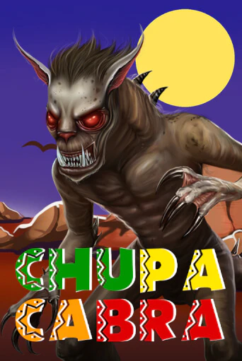 Chupacabra играть в онлайн казино Фараон Казино Онлайн без регистрации