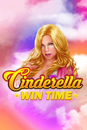 Cinderella Wintime играть в онлайн казино Фараон Казино Онлайн без регистрации