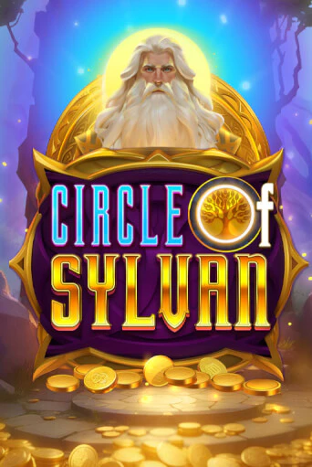 Circle Of Sylvan играть в онлайн казино Фараон Казино Онлайн без регистрации