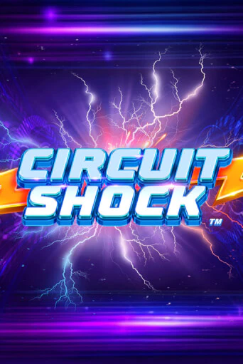 Circuit Shock™ играть в онлайн казино Фараон Казино Онлайн без регистрации