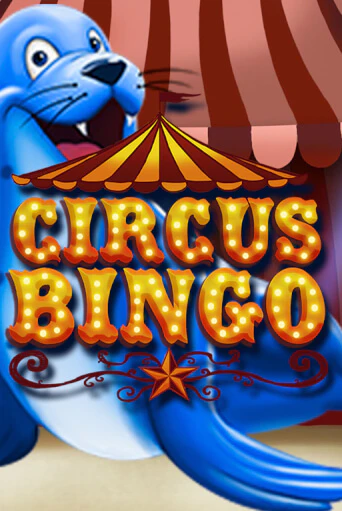 Circus Bingo играть в онлайн казино Фараон Казино Онлайн без регистрации