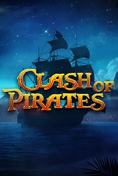 Clash of Pirates играть в онлайн казино Фараон Казино Онлайн без регистрации