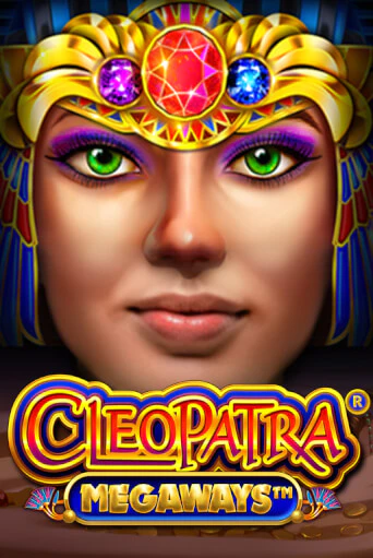 Cleopatra Megaways играть в онлайн казино Фараон Казино Онлайн без регистрации