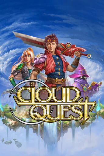 Cloud Quest играть в онлайн казино Фараон Казино Онлайн без регистрации