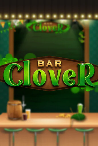 Clover Bar играть в онлайн казино Фараон Казино Онлайн без регистрации