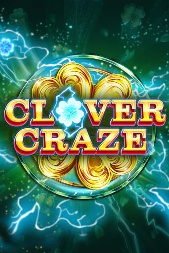 CloverCraze играть в онлайн казино Фараон Казино Онлайн без регистрации