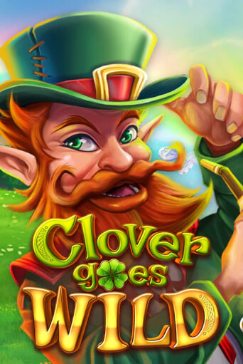 Clover Goes Wild играть в онлайн казино Фараон Казино Онлайн без регистрации