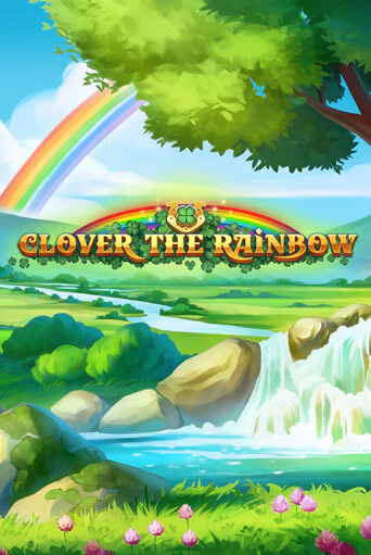 Clover the Rainbow играть в онлайн казино Фараон Казино Онлайн без регистрации