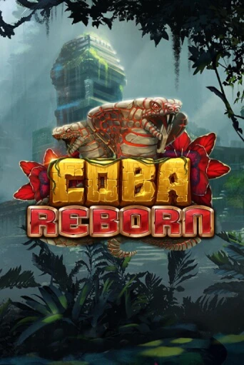 Coba Reborn играть в онлайн казино Фараон Казино Онлайн без регистрации