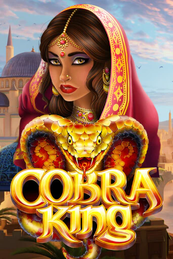 Cobra King играть в онлайн казино Фараон Казино Онлайн без регистрации