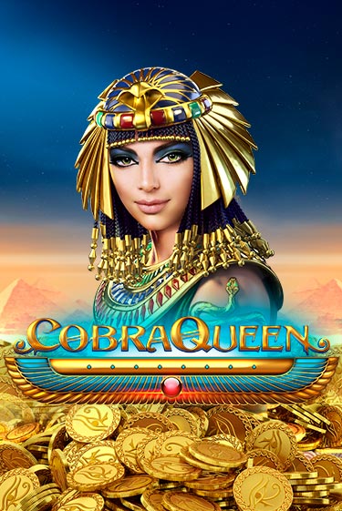 Cobra Queen играть в онлайн казино Фараон Казино Онлайн без регистрации