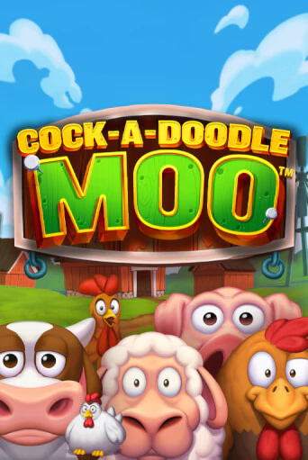 Cock-A-Doodle Moo™ играть в онлайн казино Фараон Казино Онлайн без регистрации