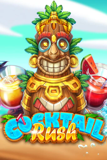 Cocktail Rush играть в онлайн казино Фараон Казино Онлайн без регистрации