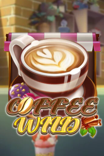 Coffee Wild играть в онлайн казино Фараон Казино Онлайн без регистрации