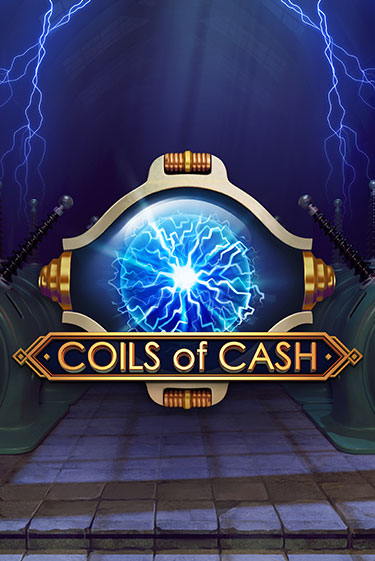 Coils Of Cash играть в онлайн казино Фараон Казино Онлайн без регистрации