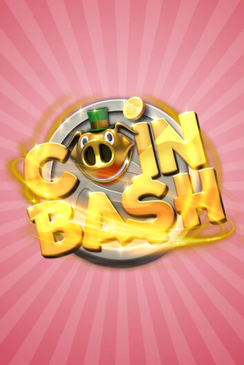 Coin Bash играть в онлайн казино Фараон Казино Онлайн без регистрации