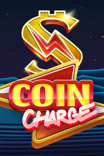 Coin Charge играть в онлайн казино Фараон Казино Онлайн без регистрации