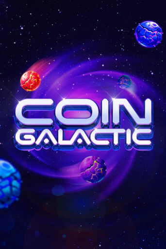 Coin Galactic играть в онлайн казино Фараон Казино Онлайн без регистрации