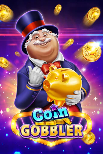 Coin Gobbler играть в онлайн казино Фараон Казино Онлайн без регистрации