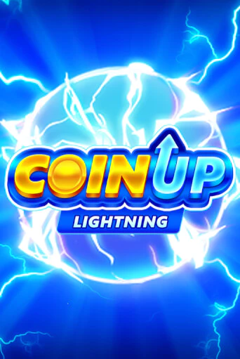 Coin UP: Lightning играть в онлайн казино Фараон Казино Онлайн без регистрации