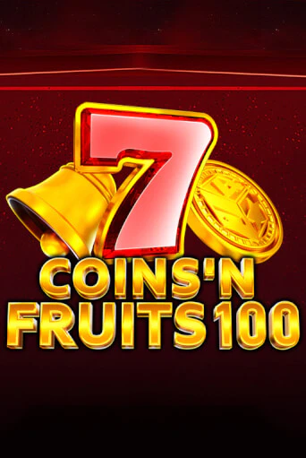 Hot Coins & Fruits 100 играть в онлайн казино Фараон Казино Онлайн без регистрации