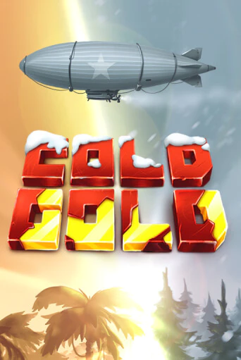 Cold Gold играть в онлайн казино Фараон Казино Онлайн без регистрации