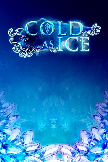 Cold As Ice играть в онлайн казино Фараон Казино Онлайн без регистрации