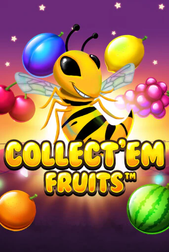 Collect'Em Fruits играть в онлайн казино Фараон Казино Онлайн без регистрации