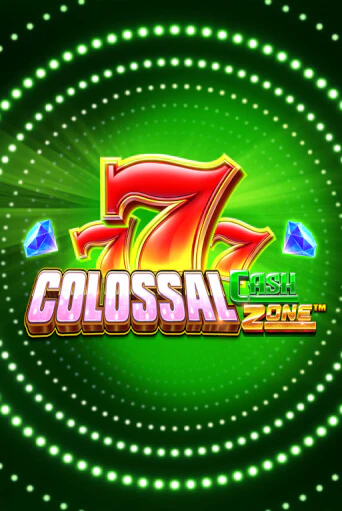 Colossal Cash Zone играть в онлайн казино Фараон Казино Онлайн без регистрации