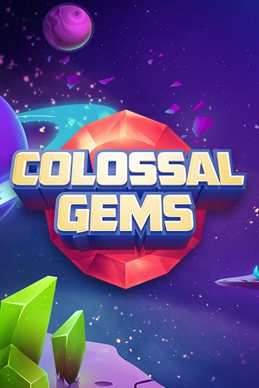 Colossal Gems играть в онлайн казино Фараон Казино Онлайн без регистрации