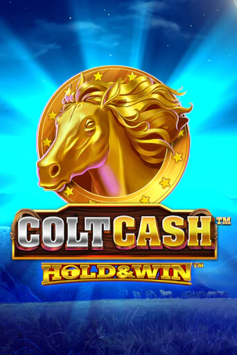 Colt Cash:™ Hold & Win™ играть в онлайн казино Фараон Казино Онлайн без регистрации