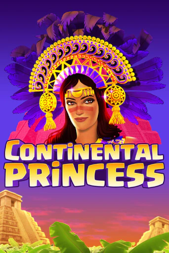 Continental Princess играть в онлайн казино Фараон Казино Онлайн без регистрации