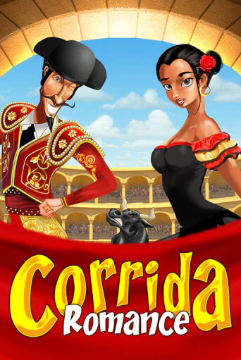 Corrida Romance играть в онлайн казино Фараон Казино Онлайн без регистрации