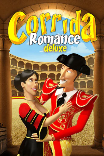 Corrida Romance Deluxe играть в онлайн казино Фараон Казино Онлайн без регистрации