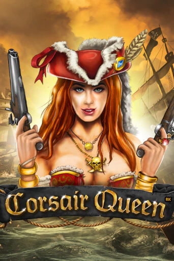 Corsair Queen играть в онлайн казино Фараон Казино Онлайн без регистрации