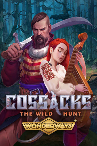 Cossacks: The Wild Hunt играть в онлайн казино Фараон Казино Онлайн без регистрации